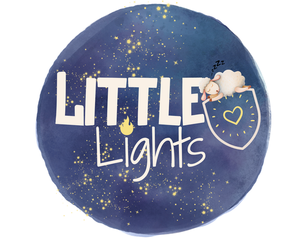 LittleLights